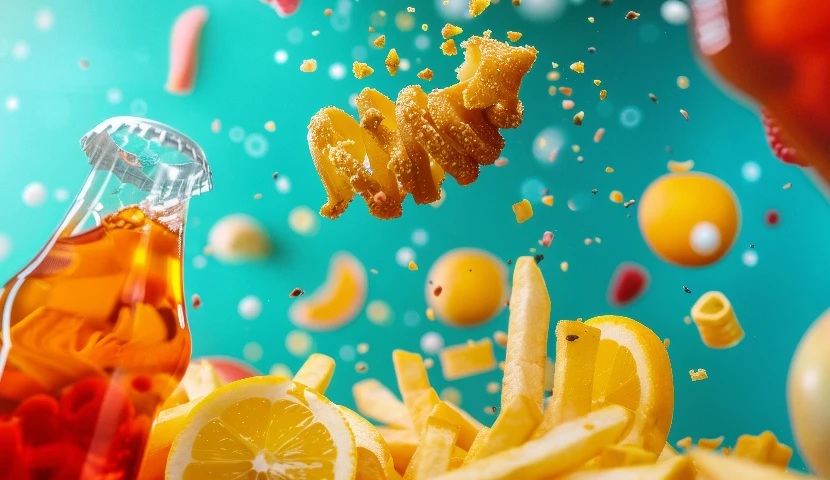 galeria-thefoodtech.com