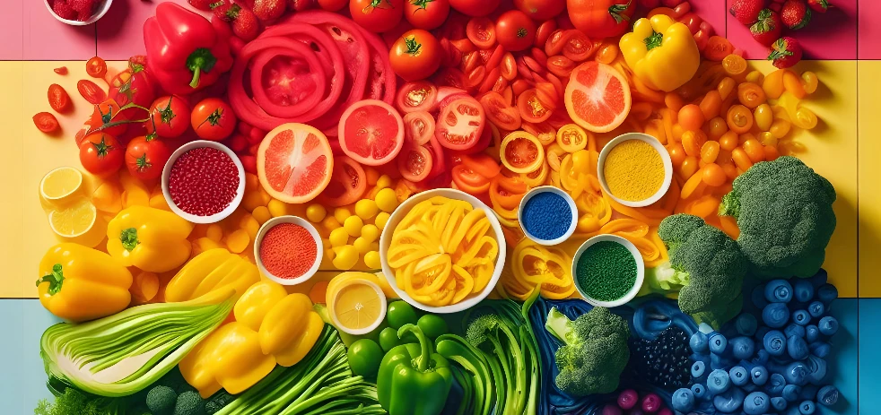 imagen-nota-thefoodtech.com