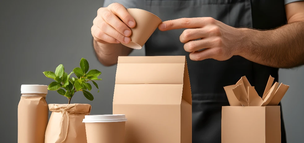 imagen-nota-thefoodtech.com
