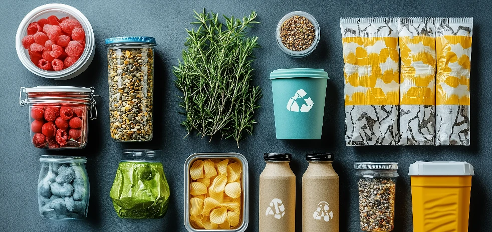 imagen-nota-thefoodtech.com