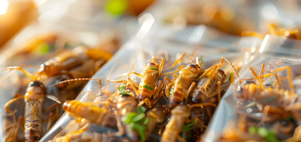 imagen-nota-thefoodtech.com