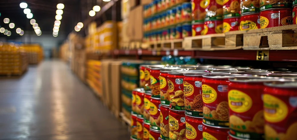 imagen-nota-thefoodtech.com