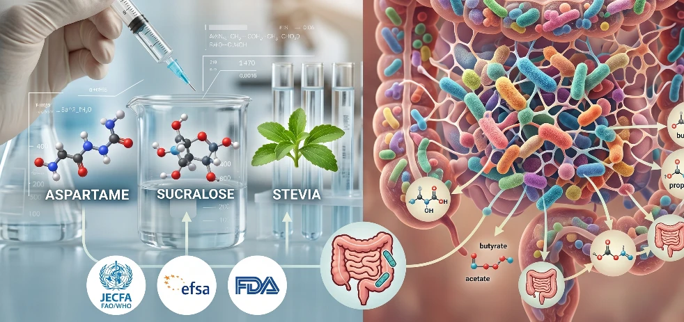 imagen-nota-thefoodtech.com