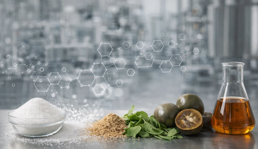 galeria-thefoodtech.com