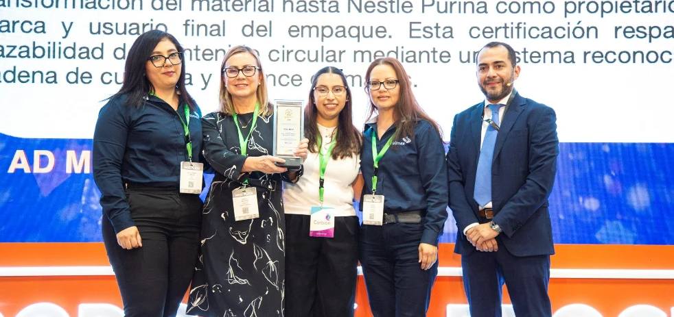 imagen-nota-thefoodtech.com