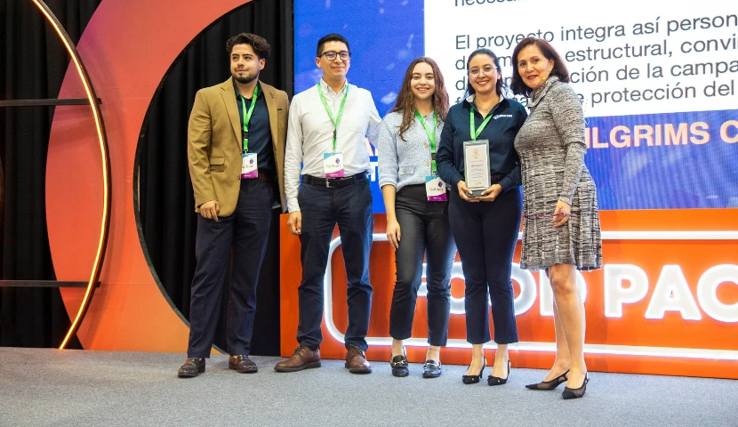 galeria-thefoodtech.com