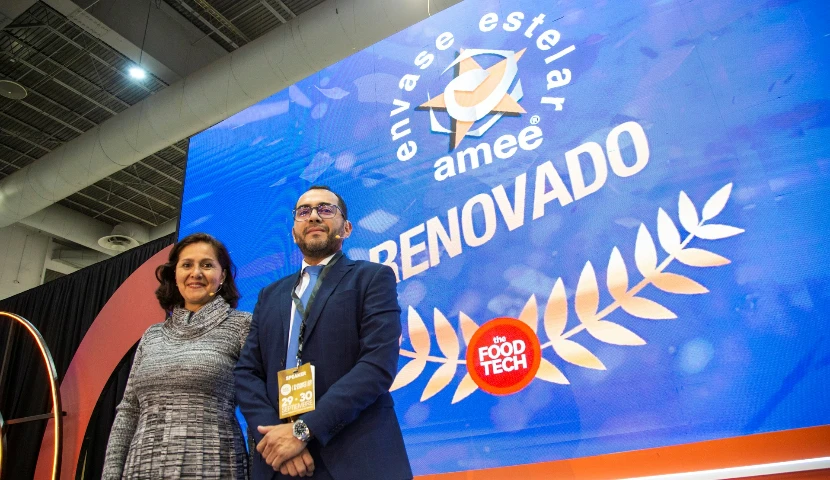 galeria-thefoodtech.com