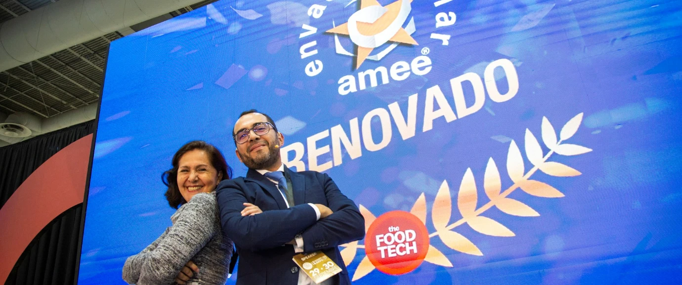 imagen-nota-thefoodtech.com