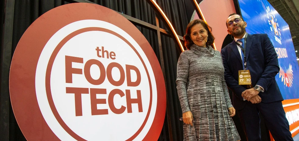 imagen-nota-thefoodtech.com