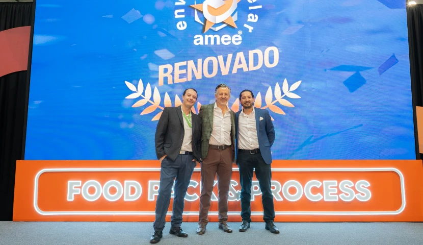 galeria-thefoodtech.com