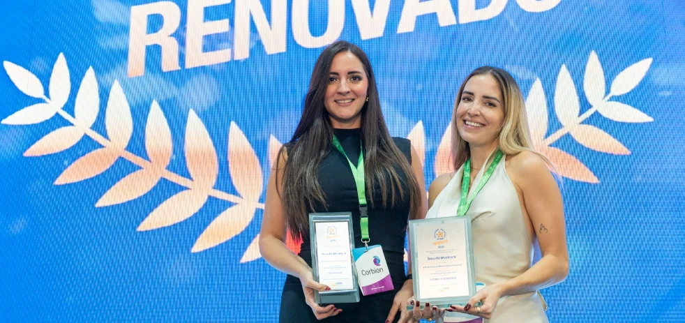 imagen-nota-thefoodtech.com