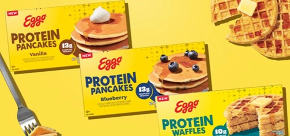 imagen-nota-thefoodtech.com