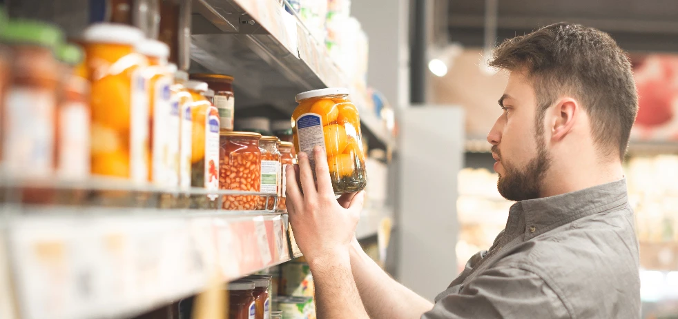 imagen-nota-thefoodtech.com