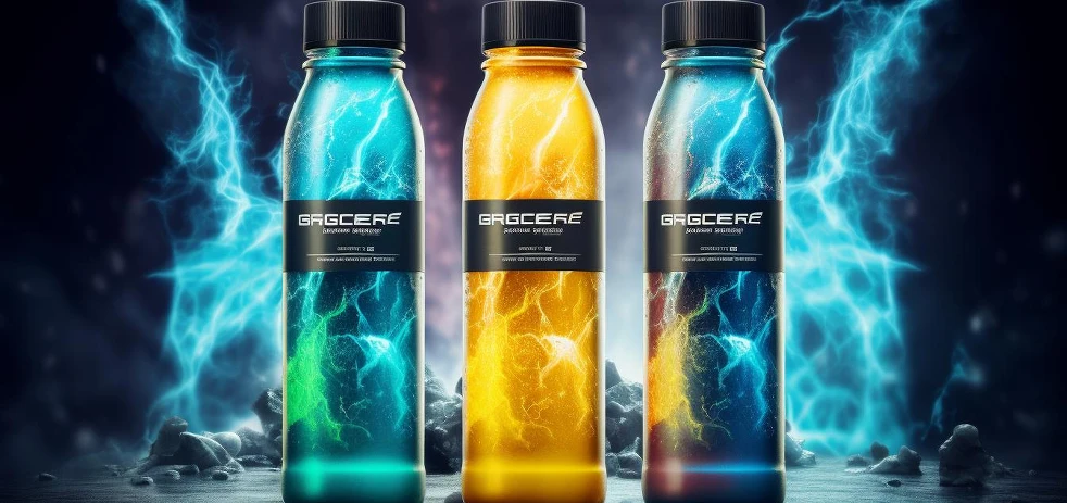 imagen-nota-thefoodtech.com