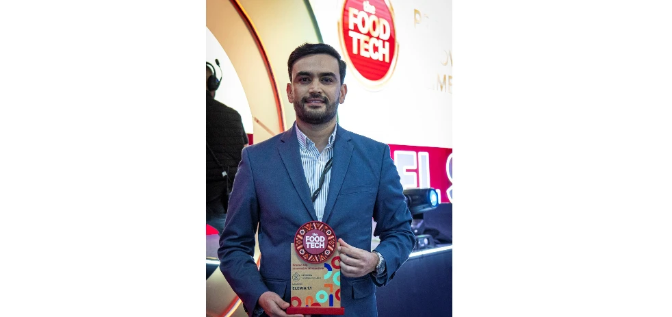 imagen-nota-thefoodtech.com