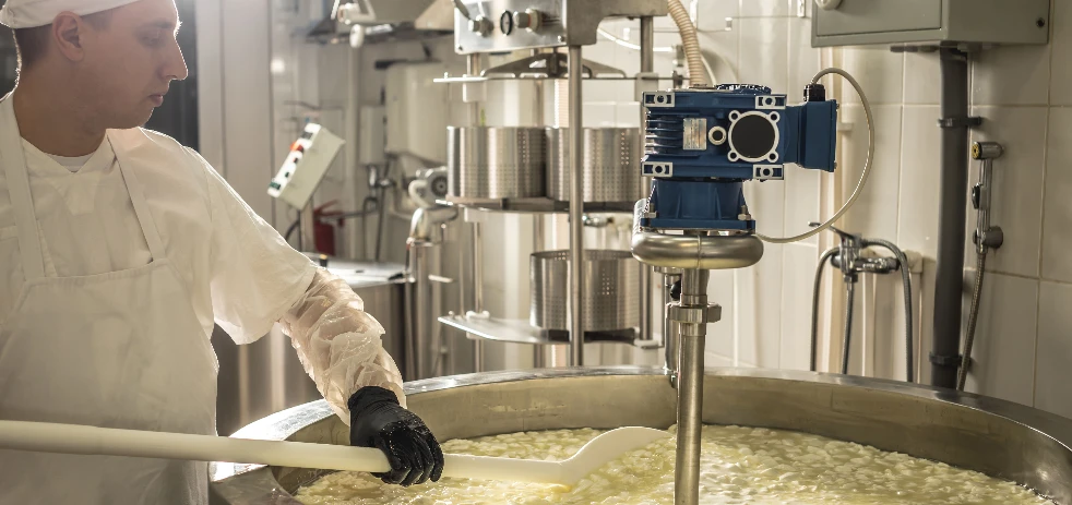 imagen-nota-thefoodtech.com