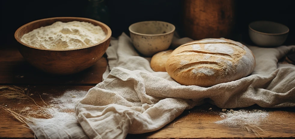 imagen-nota-thefoodtech.com