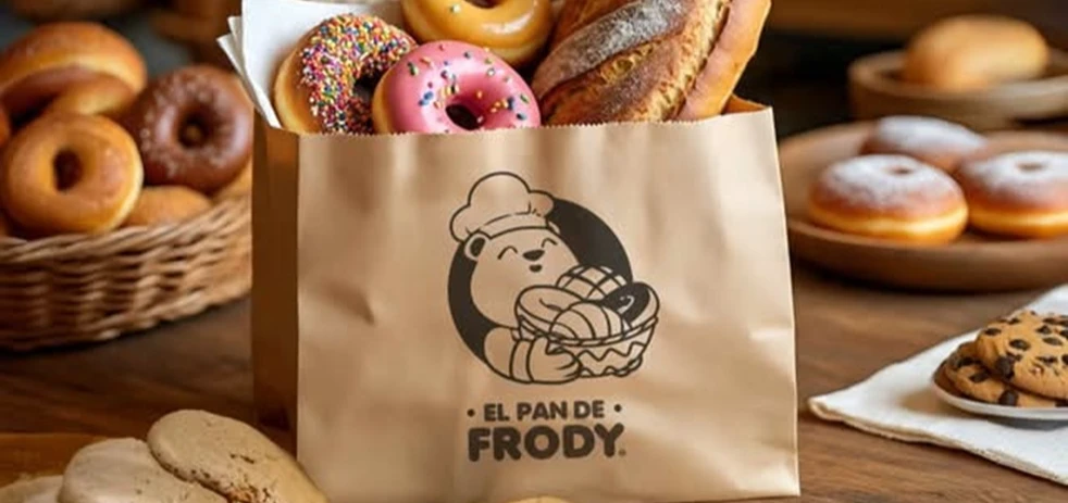 imagen-nota-thefoodtech.com