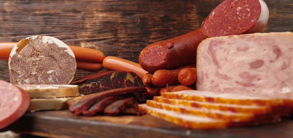 imagen-nota-thefoodtech.com