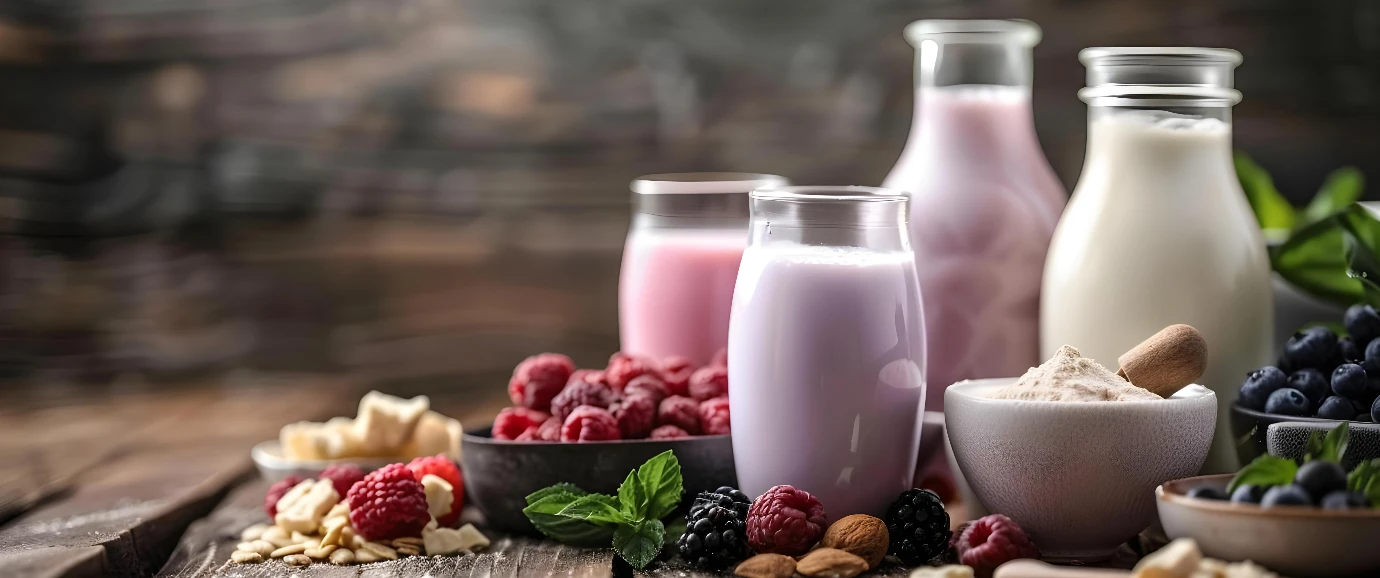 imagen-nota-thefoodtech.com