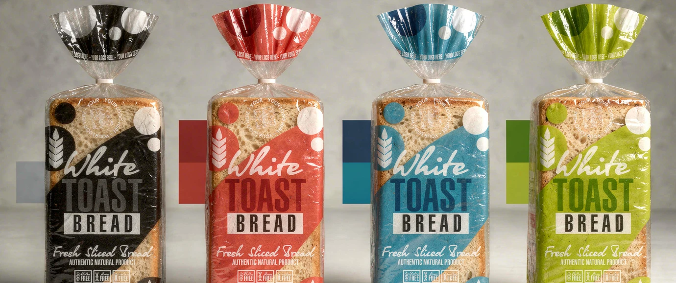 imagen-nota-thefoodtech.com