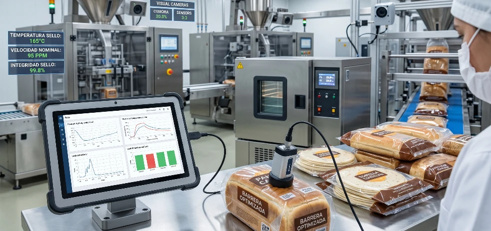 imagen-nota-thefoodtech.com