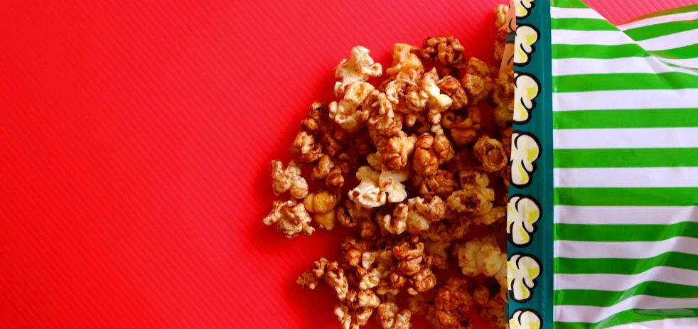 imagen-nota-thefoodtech.com
