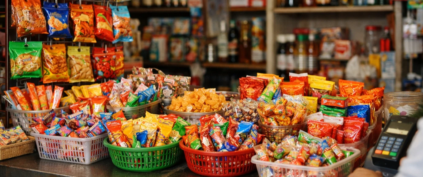 imagen-nota-thefoodtech.com