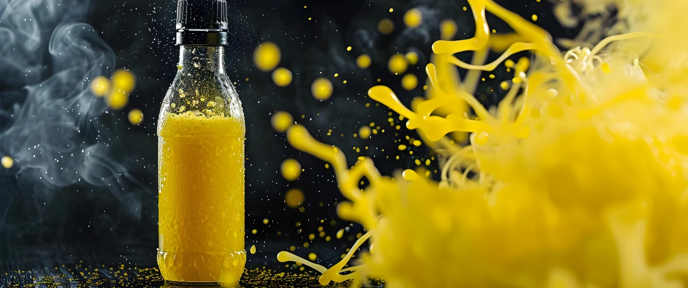 imagen-nota-thefoodtech.com