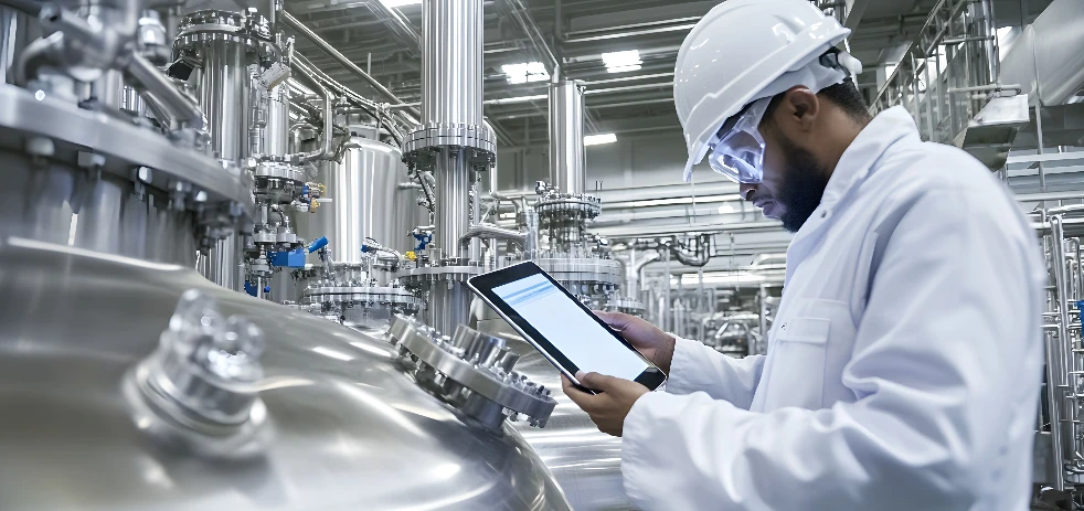 imagen-nota-thefoodtech.com