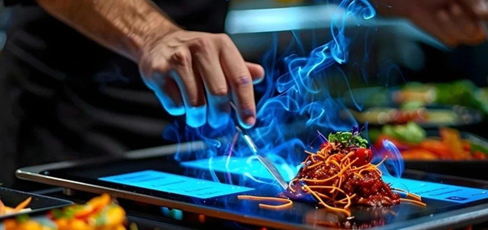 imagen-nota-thefoodtech.com