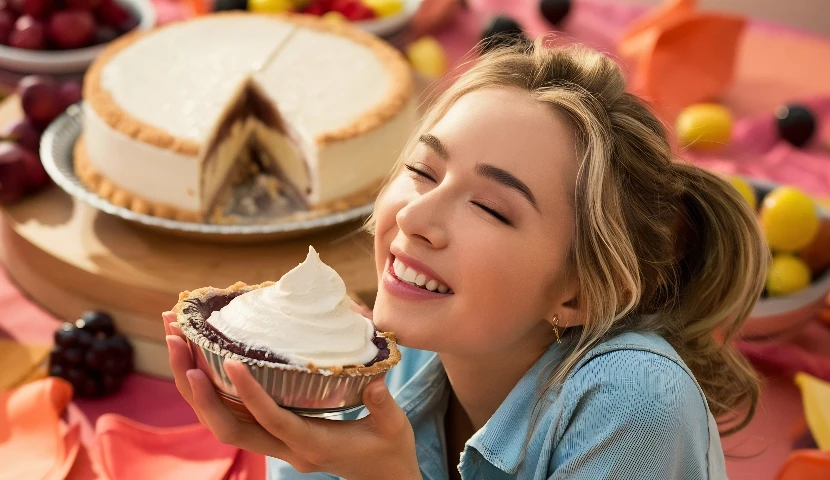 galeria-thefoodtech.com
