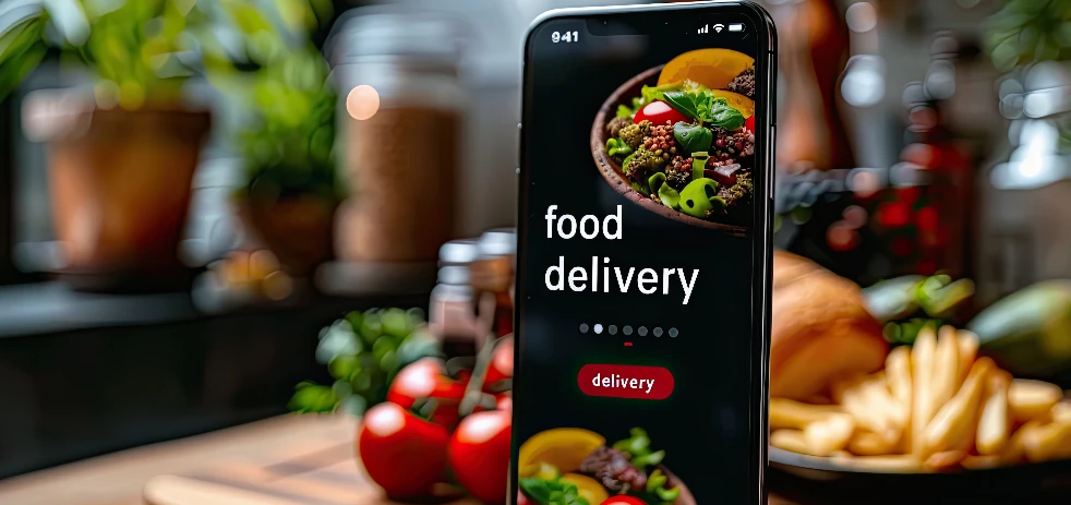 imagen-nota-thefoodtech.com