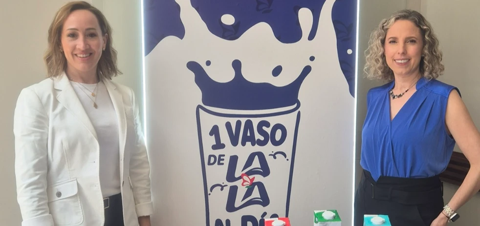 imagen-nota-thefoodtech.com