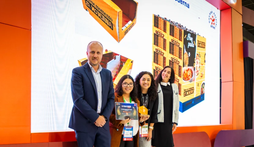 galeria-thefoodtech.com
