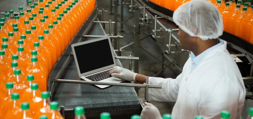 imagen-nota-thefoodtech.com
