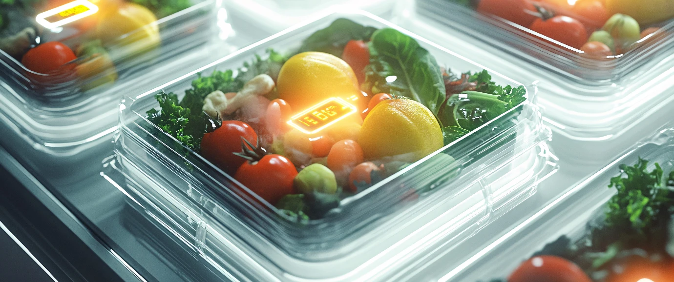 imagen-nota-thefoodtech.com