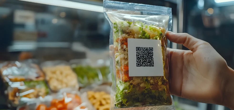 imagen-nota-thefoodtech.com