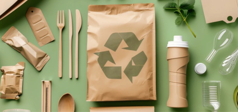 imagen-nota-thefoodtech.com