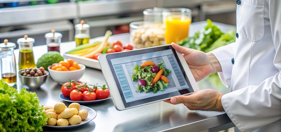 imagen-nota-thefoodtech.com