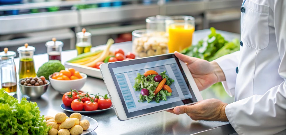 imagen-nota-thefoodtech.com