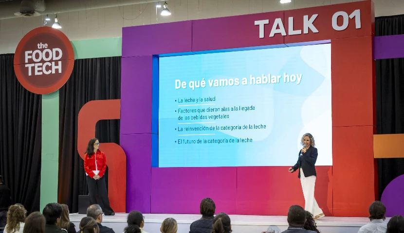 galeria-thefoodtech.com