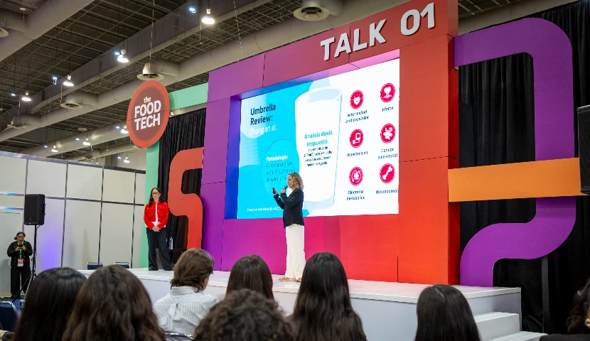 galeria-thefoodtech.com