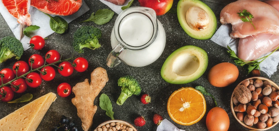 imagen-nota-thefoodtech.com