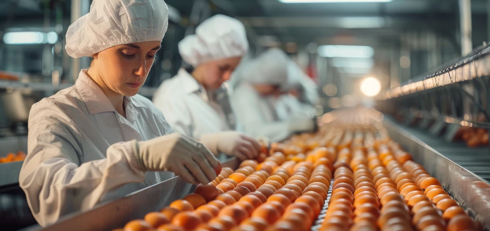 imagen-nota-thefoodtech.com