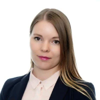 author-thefoodtech.com