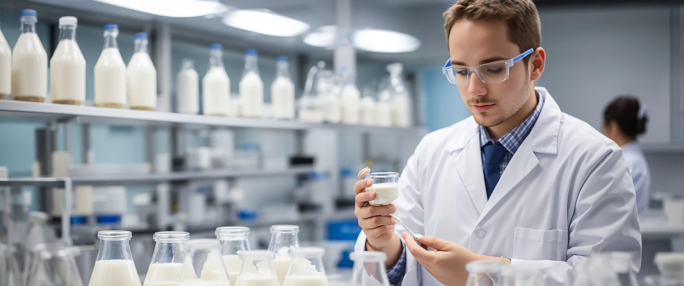 Chile actualiza el Reglamento Sanitario de los Alimentos 2025, ¿cuáles son las implicaciones para la industria alimentaria?