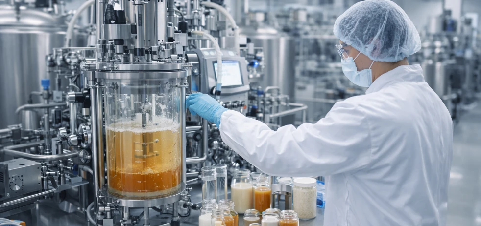 imagen-nota-thefoodtech.com
