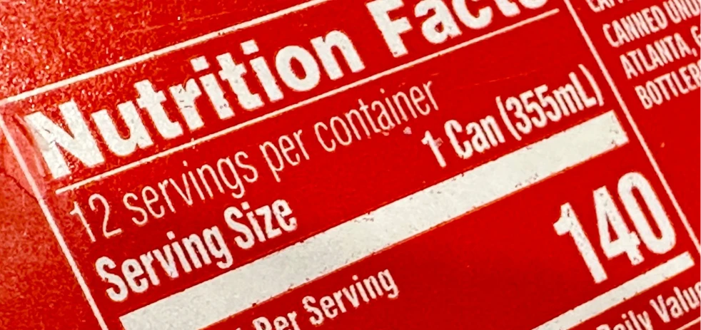 imagen-nota-thefoodtech.com