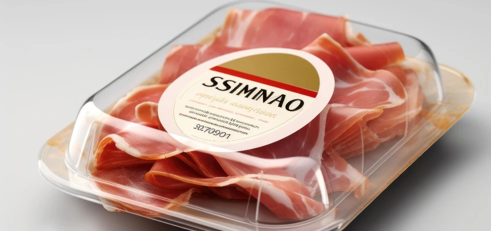 imagen-nota-thefoodtech.com